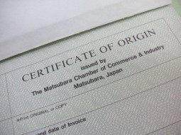 インドと日本で関税無料協定のETAが締結されたけど…