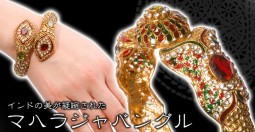 【ティラキタ駱駝通信2月23日号】簡単でうまいチャパティの焼き方が判りました！！