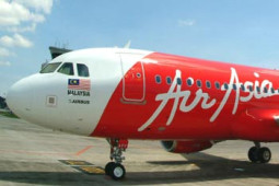 【ティラキタ駱駝通信4月26日号】格安航空の落とし穴。Air Asiaを予約してみたけど…
