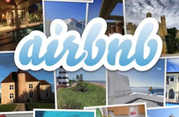 これは便利！　海外旅行で使えるアプリ特集