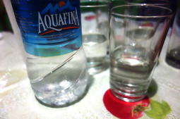密造酒を掴まされた！?　変わりゆくインドの酒事情を徹底解説！【ティラキタ駱駝通信5月13日号】