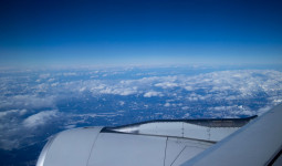 安いけど乗ると疲れる格安航空　できるだけ快適に乗る傾向と対策を考える