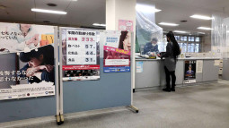 インドとアジア諸国から輸入できない、いろいろなものについて