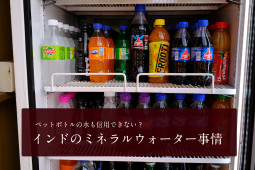 無料配布中♪　ティラキタカタログ 2026年度版ができました【ティラキタ駱駝通信　4月21日】