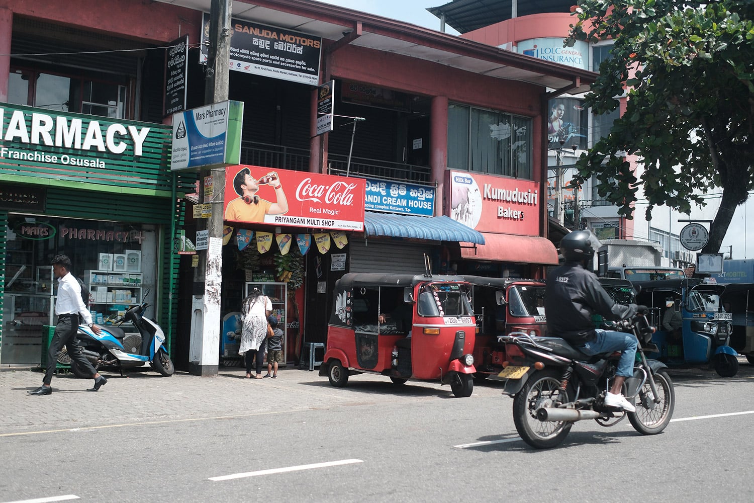 水晶輸入の落とし穴-その２　スリランカからクリスタルを輸入してみた