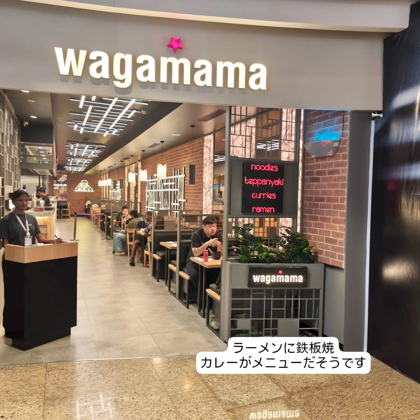 インド楽しかった！　素敵だった！　買付中のインスタ投稿をまとめました♪