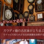 全インドマニア必見！！　ガウディ級の古民家が立ち並ぶウドゥピの知られざる古民家園を訪問する